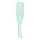 Щітка для волосся Tangle Teezer The Wet Detangler Fine & Fragile Sea Spray Green, фото 3