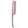 Щітка для волосся Tangle Teezer The Wet Detangler Millennial Pink, фото 4