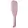 Щітка для волосся Tangle Teezer The Wet Detangler Millennial Pink, фото 5