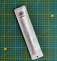 Ультра яскравий USB світильник 3 режими яскравості Xiaomi Mi, фото 5
