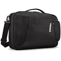 Сумка-рюкзак Thule Accent Convertible Backpack 17L Black (TH 3204815)