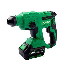 GSM усилители