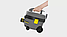 Пилосос для сухого прибирання KARCHER T 7/1 Classic (1.527-181.0), фото 6