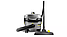 Пилосос для сухого прибирання KARCHER T 7/1 Classic (1.527-181.0), фото 5