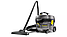 Пилосос для сухого прибирання KARCHER T 7/1 Classic (1.527-181.0), фото 4