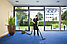 Пилосос для сухого прибирання KARCHER T 7/1 Classic (1.527-181.0), фото 3