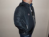 Куртка GMF, фото 3