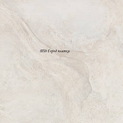 Плитка 60*60 - керамограніт ZZ6368AS Geology stone