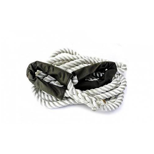 Динамічний трос POWERLINE 12,5 т 8 м, фото 1