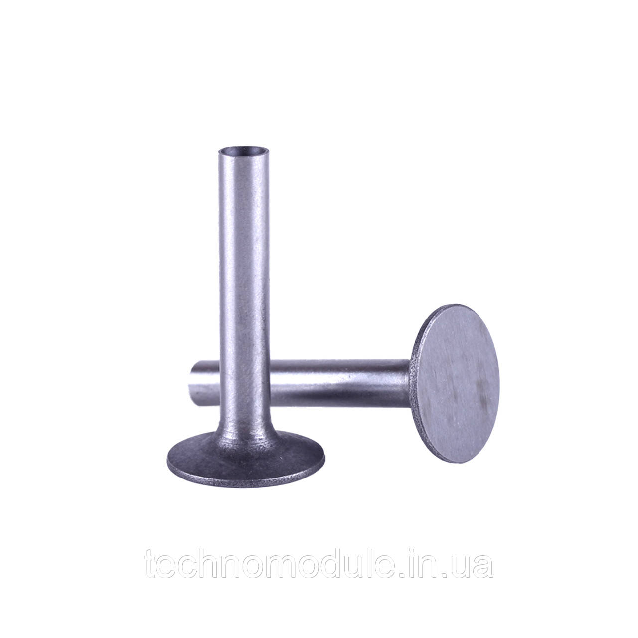 Товкачі 186F, фото 1