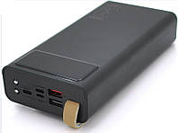 Повербанк ACL Powerbank PW TX-30 30000mAh