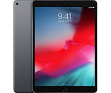 для iPad Air 3 (2019) | Pro 10.5"