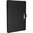 Оригінальний чохол UAG Metropolis Series Black для  iPad Air 3 (2019) | Pro 10.5, фото 3