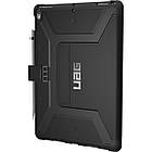 Оригінальний чохол UAG Metropolis Series Black для  iPad Air 3 (2019) | Pro 10.5, фото 6