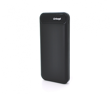 Power Bank Linkage LKP-21 USB 10000mAh LCD