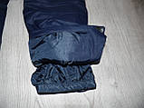 Чоловічі лижні штани., фото 4