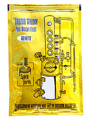 Сухі дріжджі Spirit Ferm Pure Whisky Yeast 48g