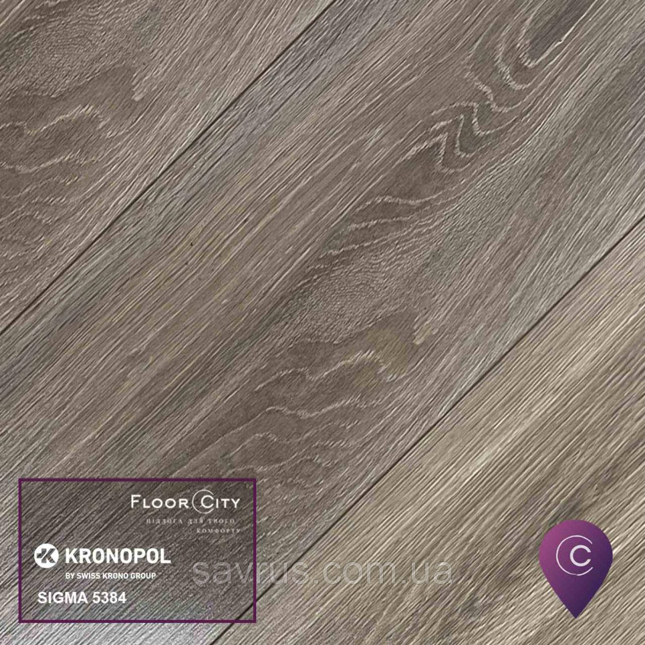 SIGMA 80SI/5384/WS/ 8mm 4V DAB LARYSA 2.397/9; 1380x193;  56/134.235, фото 1