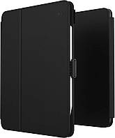 Чехол Speck Balance Folio Black для iPad Pro 11" 2022 | 2021 | 2020