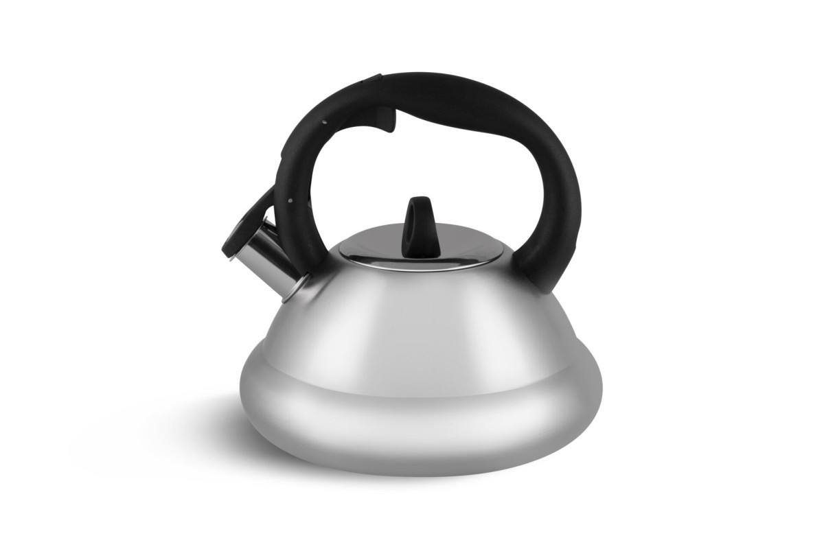 Чайник и плитка в одном. Электрочайник схема подключения проводов. Чайник electric kettle h0880s. Чайник гусиная шея электрический. Электрочайник элемент схема подключения.