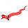 Іграшка-тягнучка "Змія" арт. W6328-176, фото 3