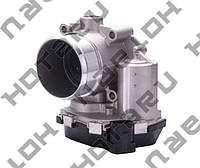 Дросельна заслінка в зборі VAG 06F133062AG