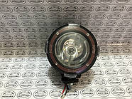 Додаткова фара 4" HID 55W XENON - 1 шт. (фара шукач)