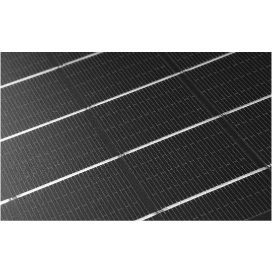 Солнечная зарядка Зарядка от солнца 15Вт Солнечная панель для зарядки Солнечная батарея Neo Tools Оригинал - фото 7 - id-p1724373390
