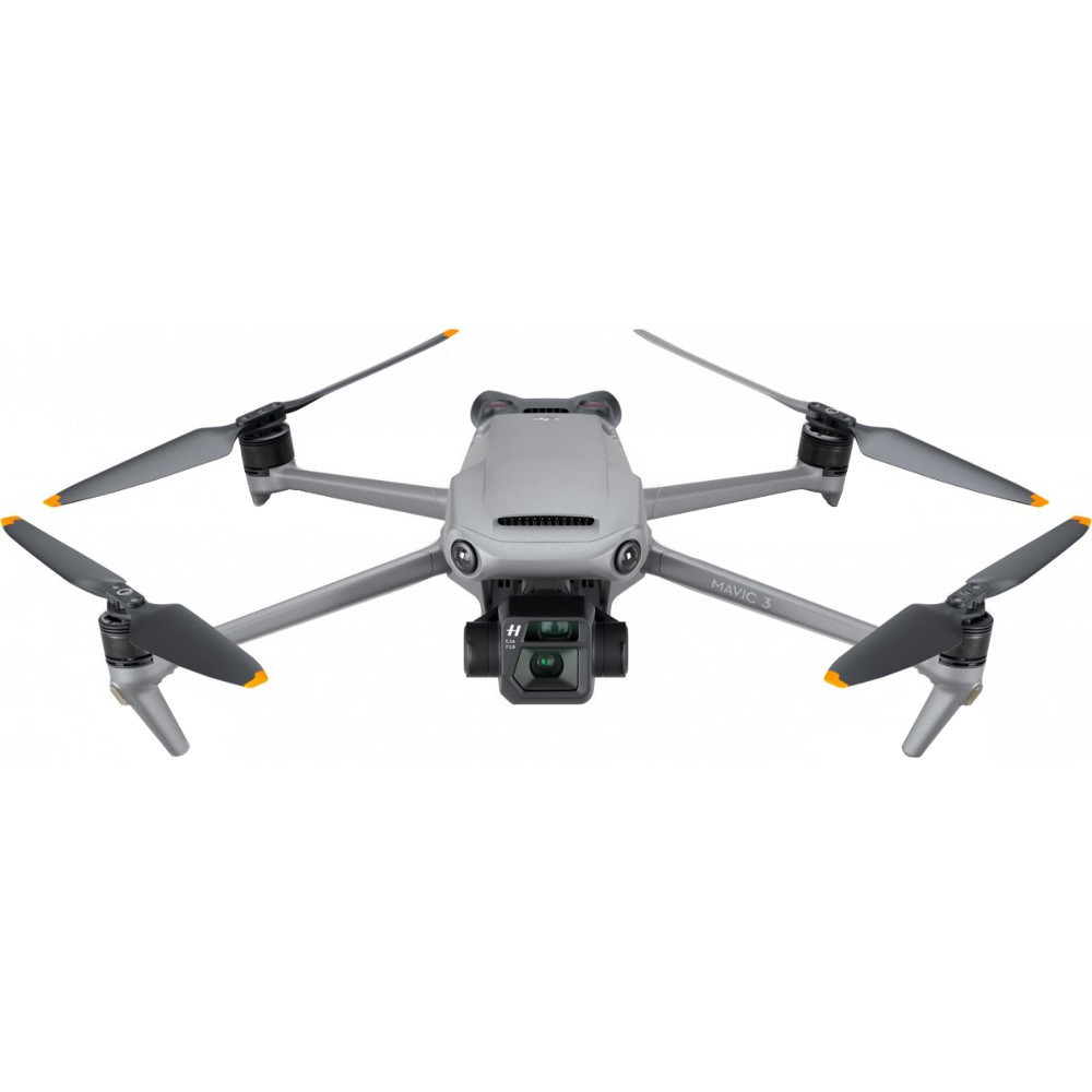 Mavic hotsell 2 4k