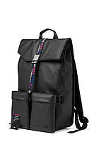 Asus ROG SLASH BP3705 Backpack (90XB07U0-BBP000)