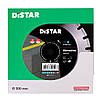 Круг алмазний Distar 1A1RSS 300 BESTSELLER ABRASIVE, фото 2
