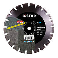 Круг алмазный Distar 1A1RSS 300 BESTSELLER ABRASIVE