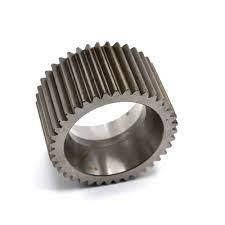 Шестерня трактора John DEERE 6215, 6310, 6320, 6320L, 6405, 6410, 6415, 6420, 6420L, 6420S, 6520L