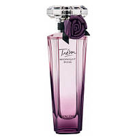 Ланком Трезор Міднайт Роуз - Lancome Tresor Midnight Rose парфумована вода 75 ml., фото 2
