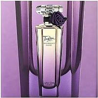 Ланком Трезор Міднайт Роуз - Lancome Tresor Midnight Rose парфумована вода 75 ml., фото 3