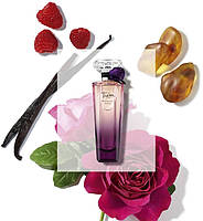 Ланком Трезор Міднайт Роуз - Lancome Tresor Midnight Rose парфумована вода 75 ml., фото 4