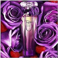 Ланком Трезор Міднайт Роуз - Lancome Tresor Midnight Rose парфумована вода 75 ml., фото 5
