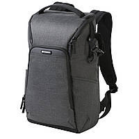 Рюкзак для фотоапарата Vanguard Vesta Aspire 41 Gray (Vesta Aspire 41 GY) 14 л DAS301732