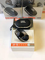 JBL XY-T5