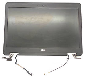 Ноутбук DELL E5440(на запчастини)