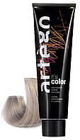 Крем-краска для волос Artego It's Color 10.1, 150 мл