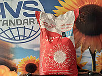 Сантос Плюс під Євро-Лайтінг вовчок A-F. Соняшник під Євролайтинг Сантос Плюс КЛ 47ц/га. Фракція Екстра, фото 4