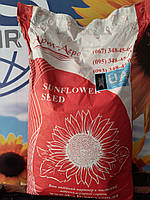 Сантос Плюс під Євро-Лайтінг вовчок A-F. Соняшник під Євролайтинг Сантос Плюс КЛ 47ц/га. Фракція Екстра, фото 3