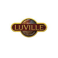 LuVille (снігові кулі, будиночки, різдвяні сцени та новорічний декор)