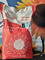 Неймар Плюс насіння соняшнику 53ц/га. Соняшник під гранстар (Неймар Плюс) заразиха A-G+. Фракція Екстра, фото 5