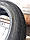 Пара зимніх шин 235/55/17 Champiro Winter pro HP,2018рік,з Германії без Пробігу по Україні, фото 4