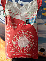 Гібрид соняшника Сантос стійкий до євролайтингу. Соняшник Сантос під євролайтинг. Фракція стандарт, фото 3