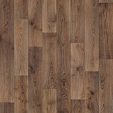 Лінолеум Sinteros Delta Eliot 6, ширина 2,5 м ; 3 м ; 3,5 м; 4м