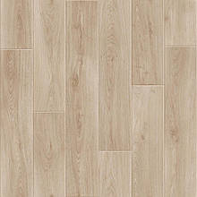 Лінолеум Sinteros Delta Aurora 8, ширина 2,5 м ; 3 м ; 3,5 м; 4м