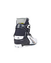 Черевики для бігових лиж XC Control My Style, фото 5